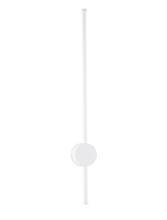RIDGE aplica exterior LED 9923405 [3]