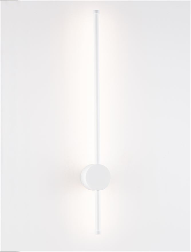 RIDGE aplica exterior LED 9923405 [7]