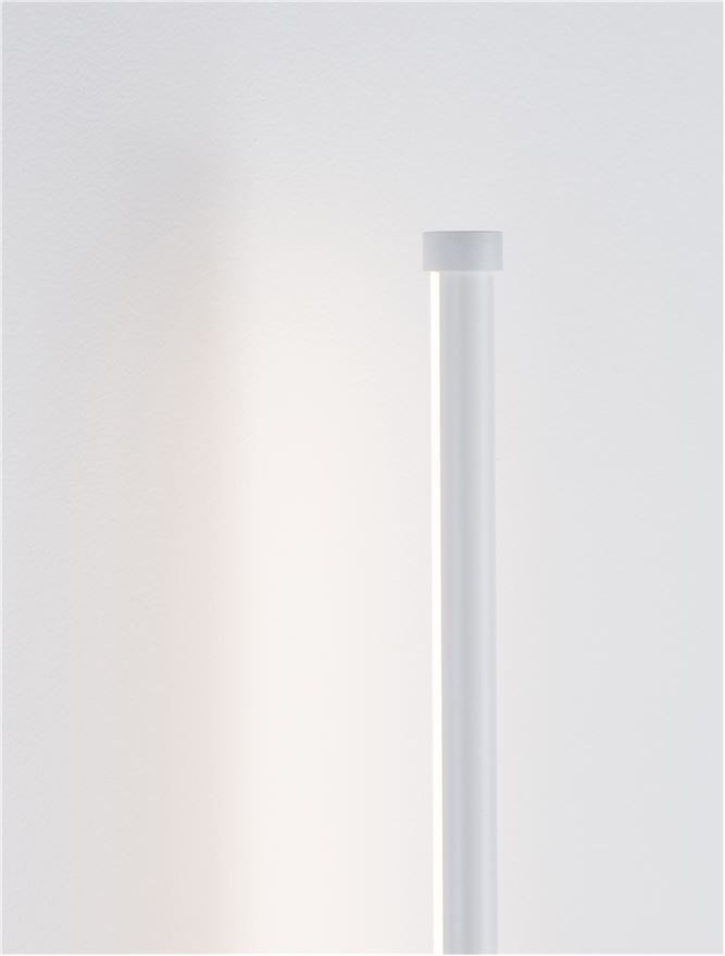 RIDGE aplica exterior LED 9923405 [8]