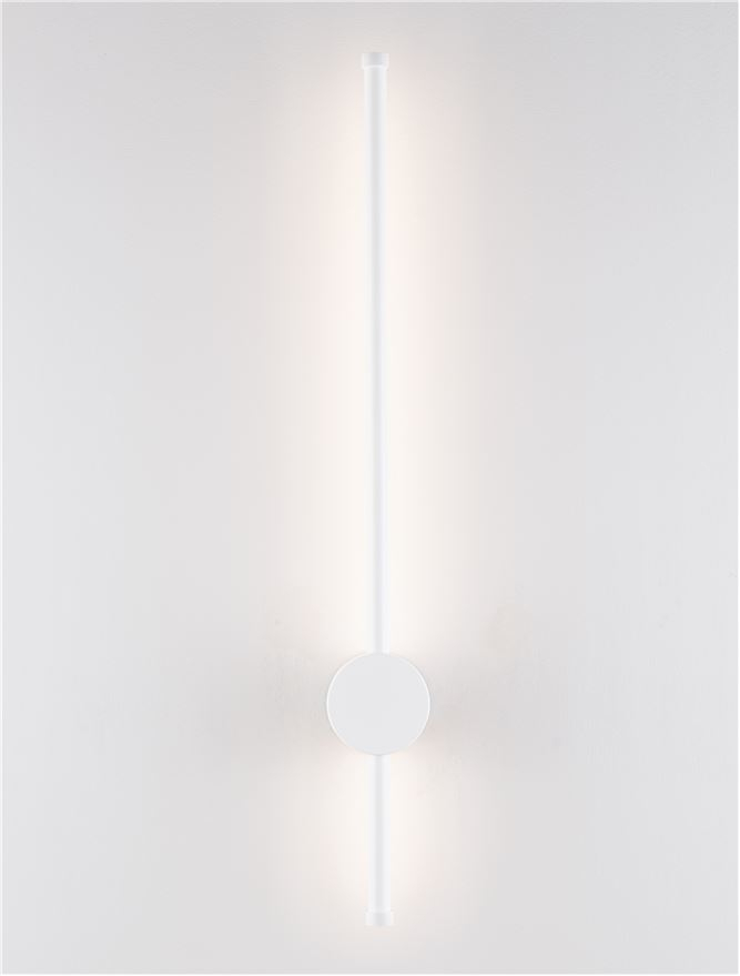RIDGE aplica exterior LED 9923405 [6]