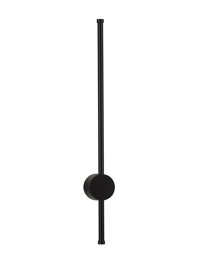 RIDGE aplica exterior LED 9923406 [2]