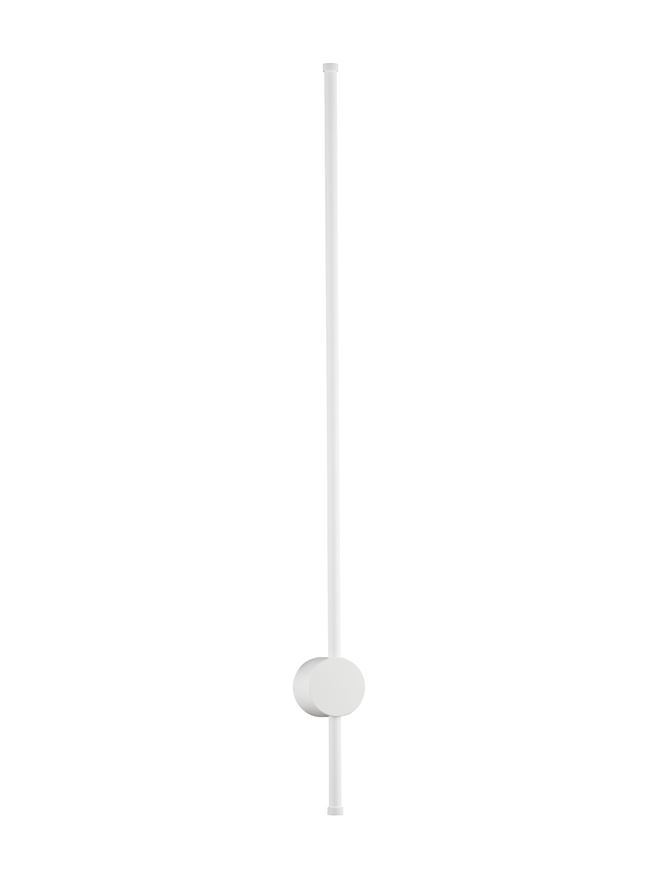 RIDGE aplica exterior LED 9923407 [3]