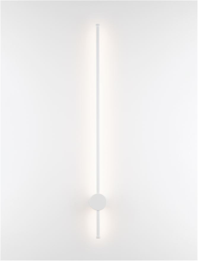 RIDGE aplica exterior LED 9923407 [6]