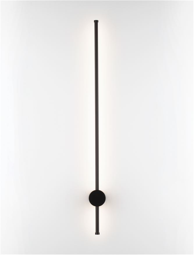 RIDGE aplica exterior LED 9923408 [7]