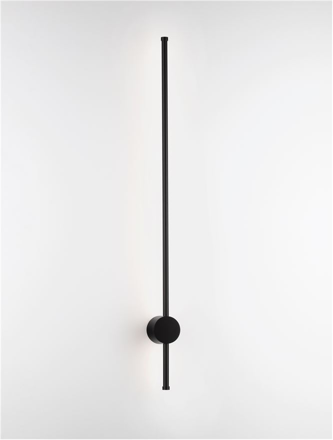 RIDGE aplica exterior LED 9923408 [8]