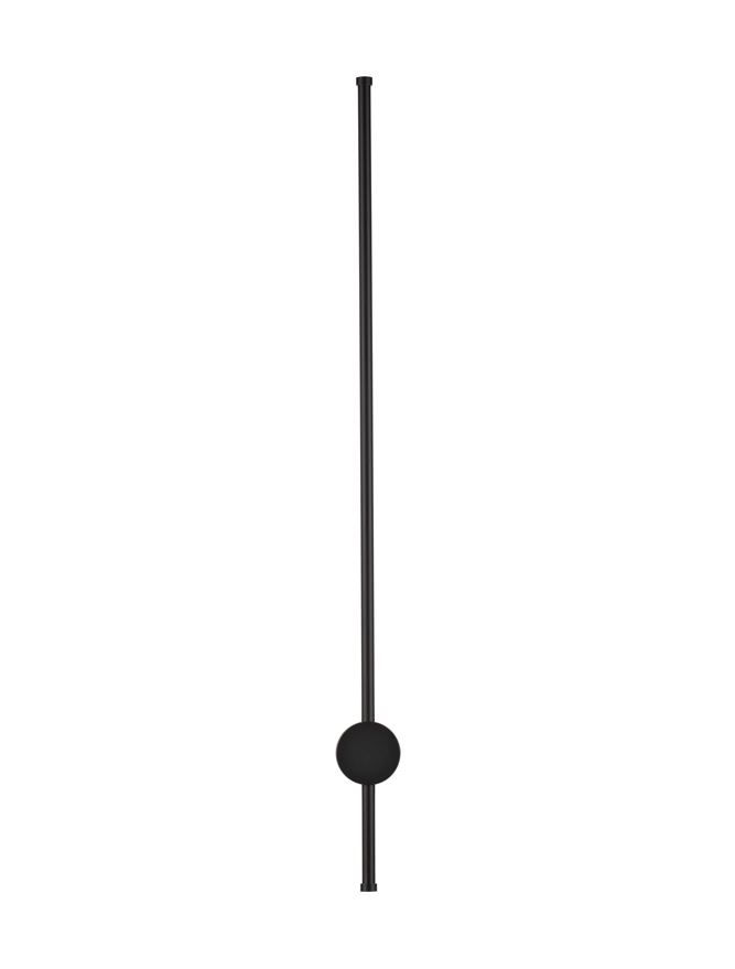 RIDGE aplica exterior LED 9923408 [3]