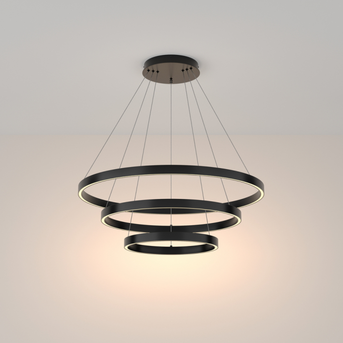 RIM - MOD058PL-L100 - suspensie moderna 3 nivele [3]