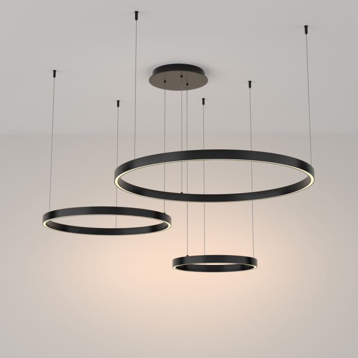 RIM - MOD058PL-L100 - suspensie moderna 3 nivele [2]
