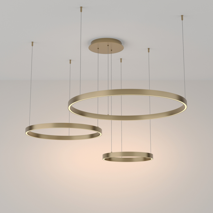 RIM - MOD058PL-L100 - suspensie moderna 3 nivele [3]