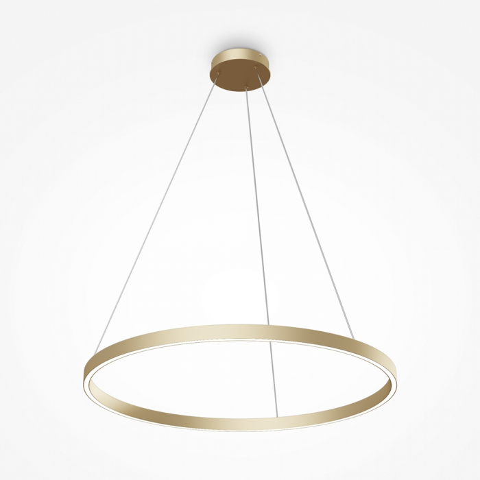 RIM - MOD058PL-L32 - suspensie moderna 1 nivel diam 60 [2]