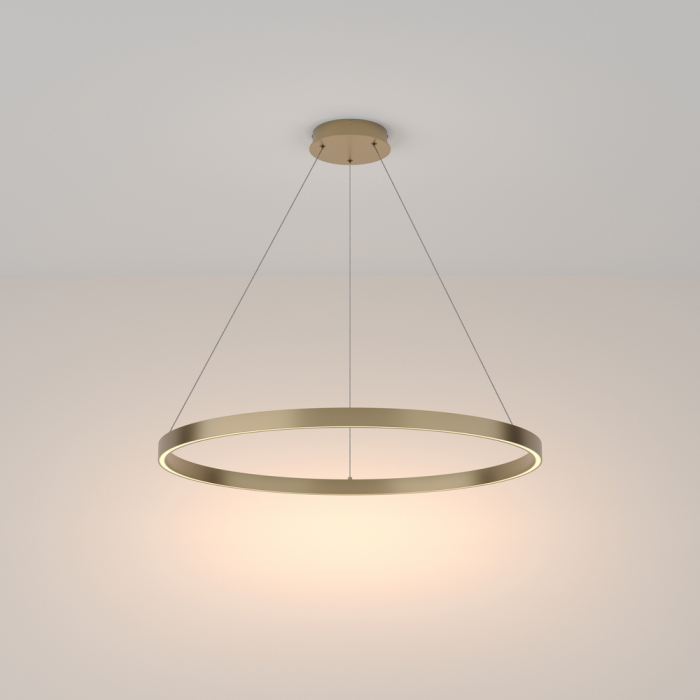 RIM - MOD058PL-L32 - suspensie moderna 1 nivel diam 60 [3]