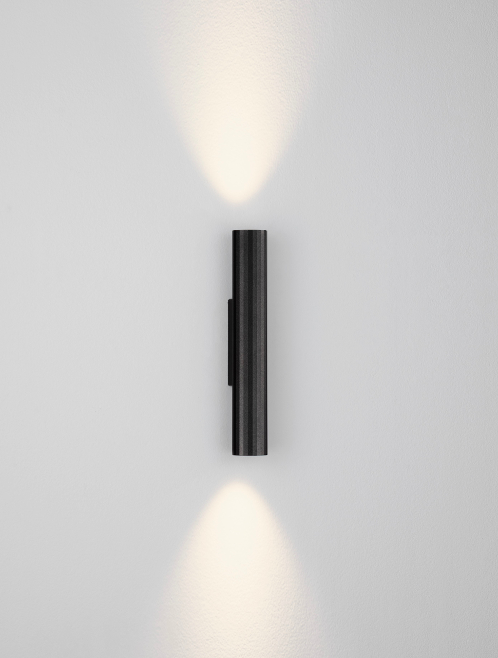 RIVETA [4]