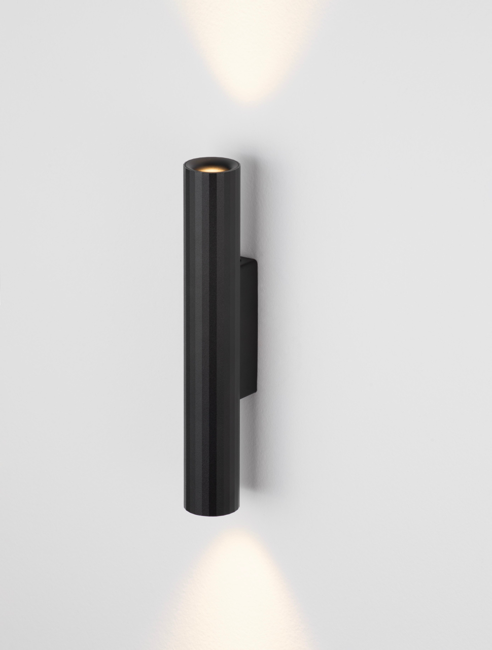RIVETA [5]