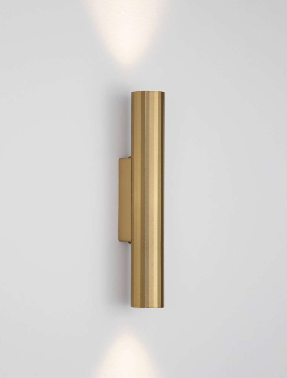 RIVETA [5]