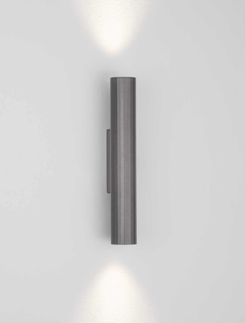 RIVETA [4]