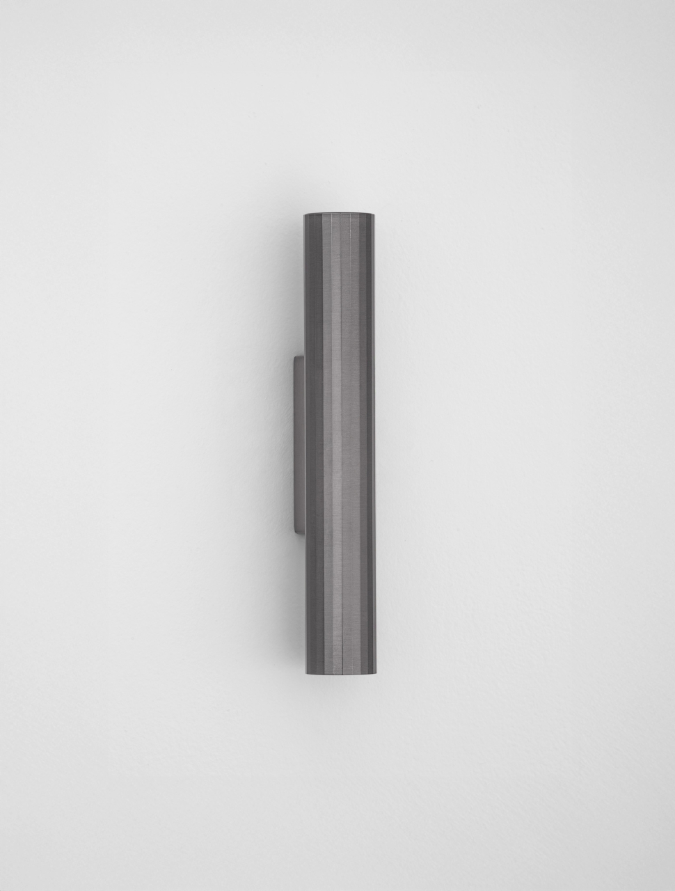 RIVETA [3]