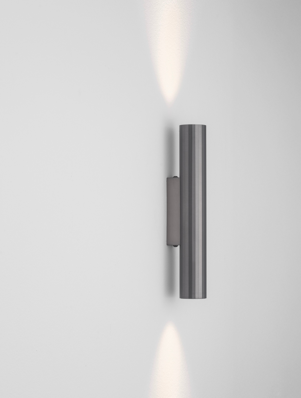 RIVETA [6]