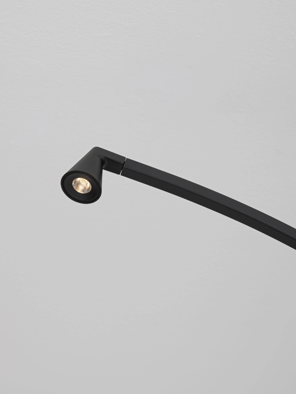 RIVO 1 black - Lampadar [5]