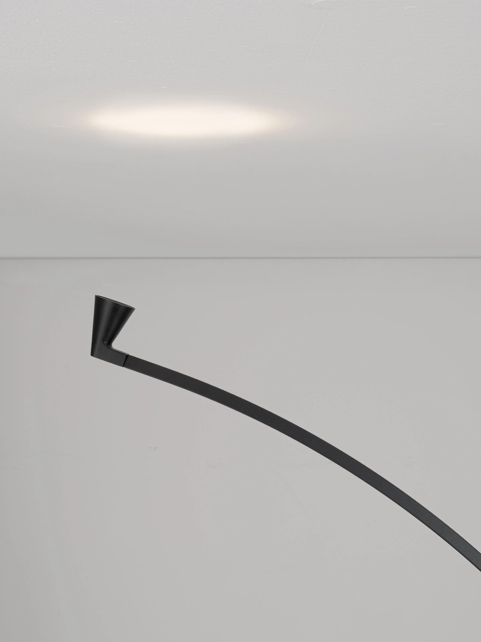 RIVO 1 black - Lampadar [6]