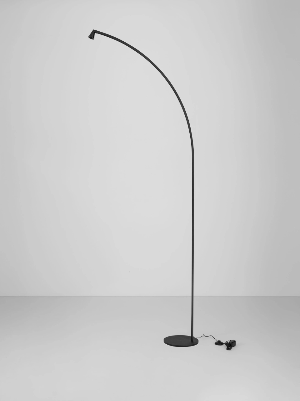 RIVO 1 black - Lampadar [3]