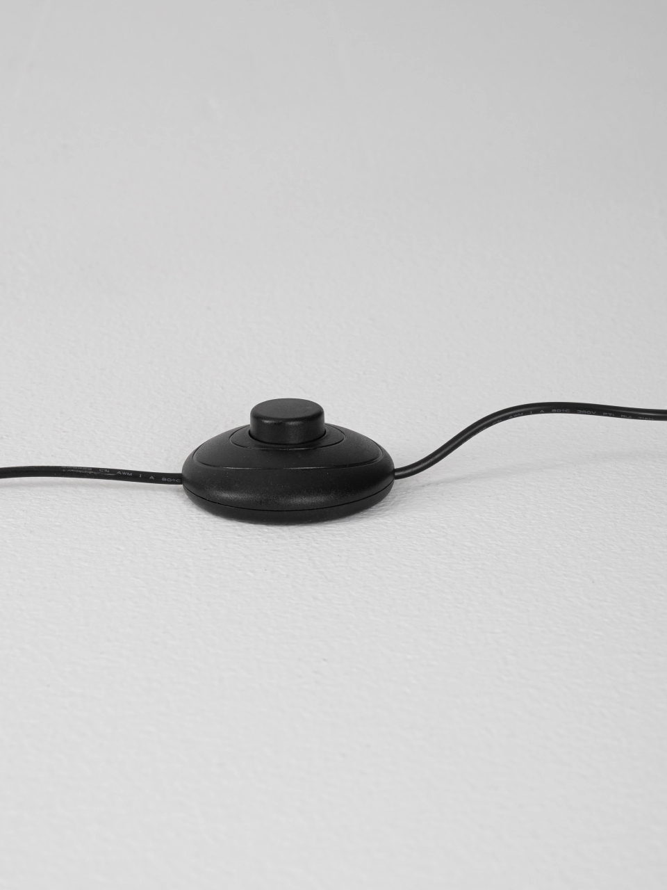RIVO 1 black - Lampadar [7]