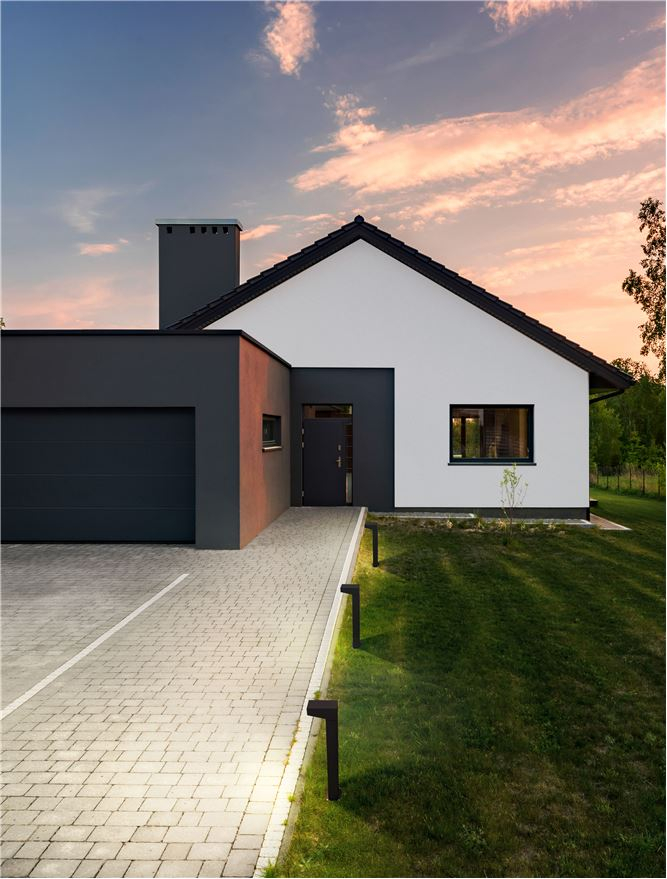 Rob stalp exterior Light up to 12m [1]