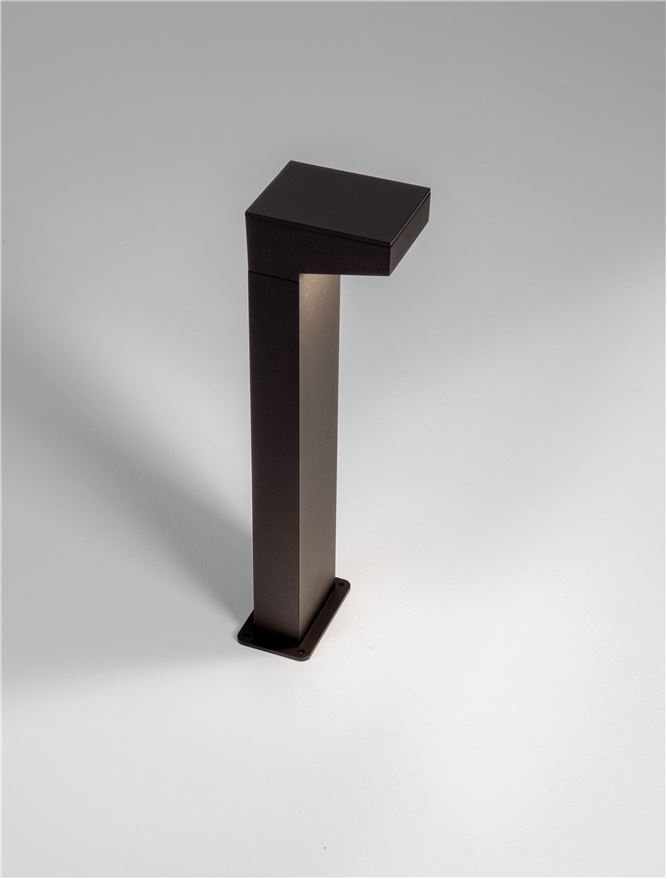 Rob stalp exterior Light up to 12m [5]