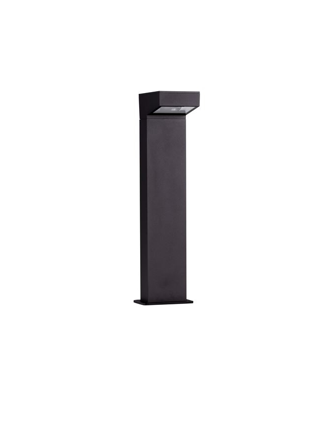 Rob stalp exterior Light up to 12m [2]