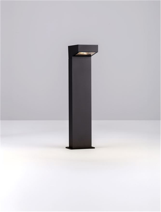 Rob stalp exterior Light up to 12m [3]