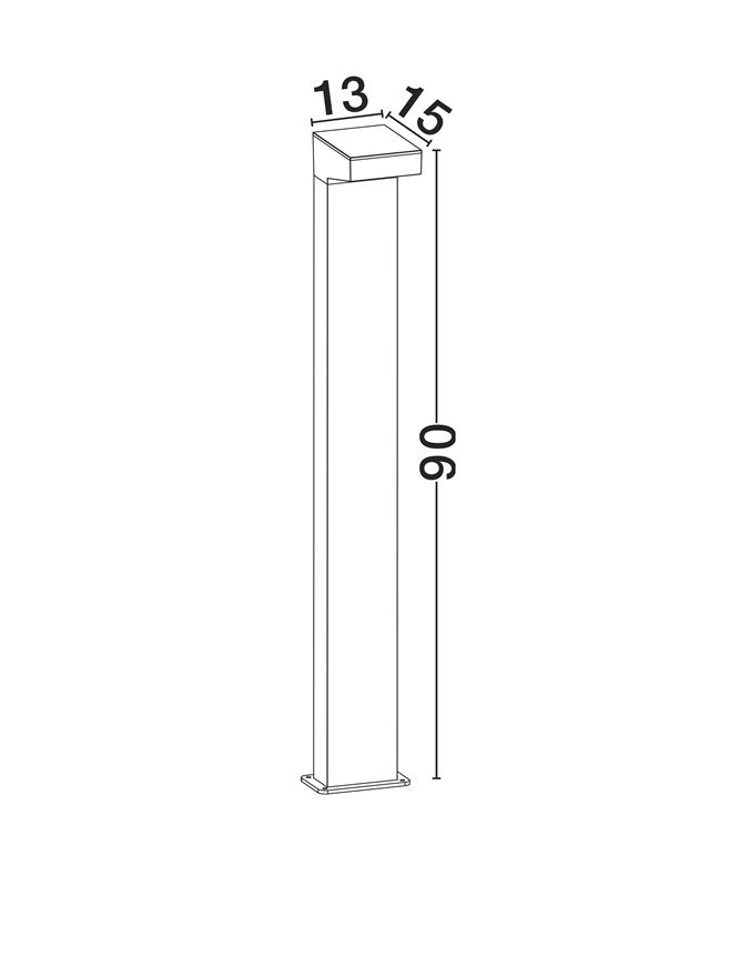 Rob stalp exterior mare Light up to 12m [3]
