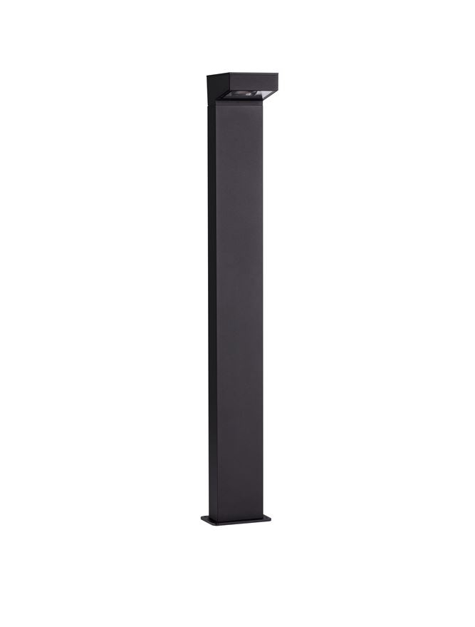 Rob stalp exterior mare Light up to 12m [5]