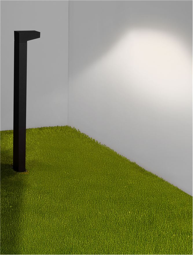Rob stalp exterior mare Light up to 12m [2]