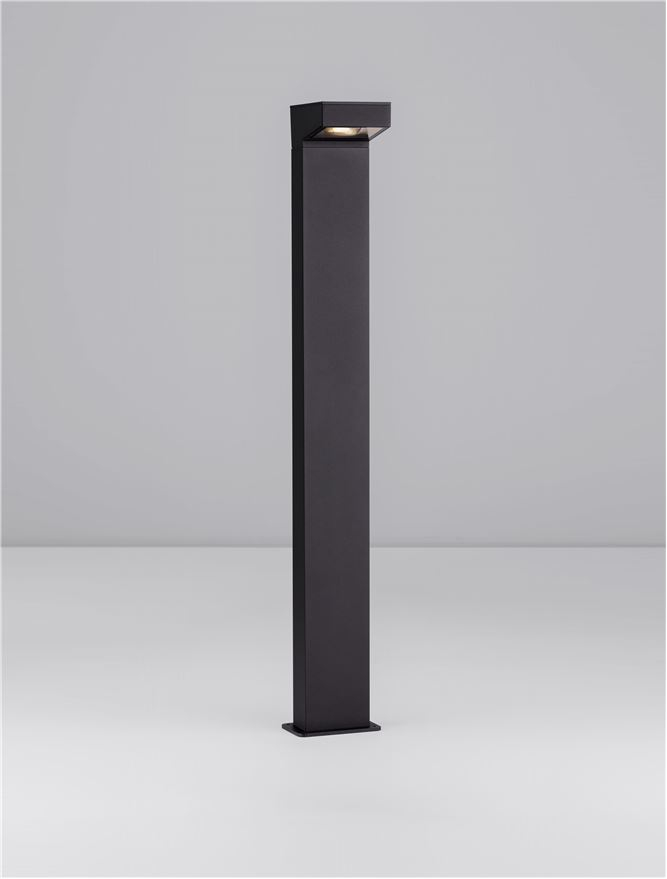 Rob stalp exterior mare Light up to 12m [7]