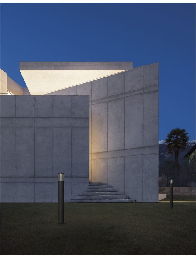 Rock stalp exterior mare [1]