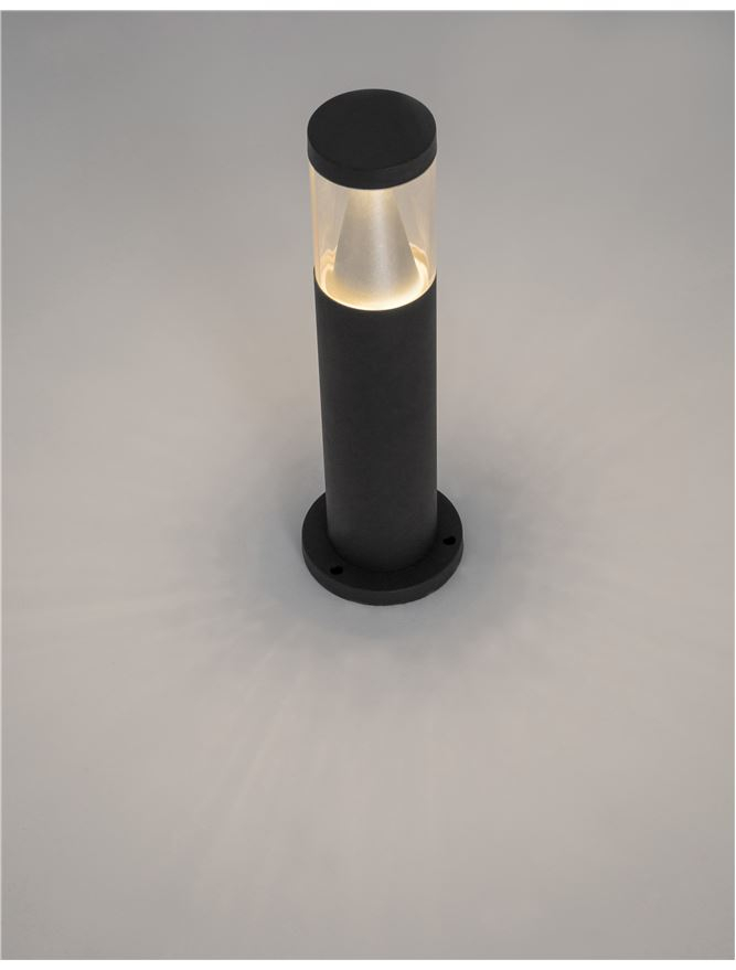 Rock stalp exterior mic [7]