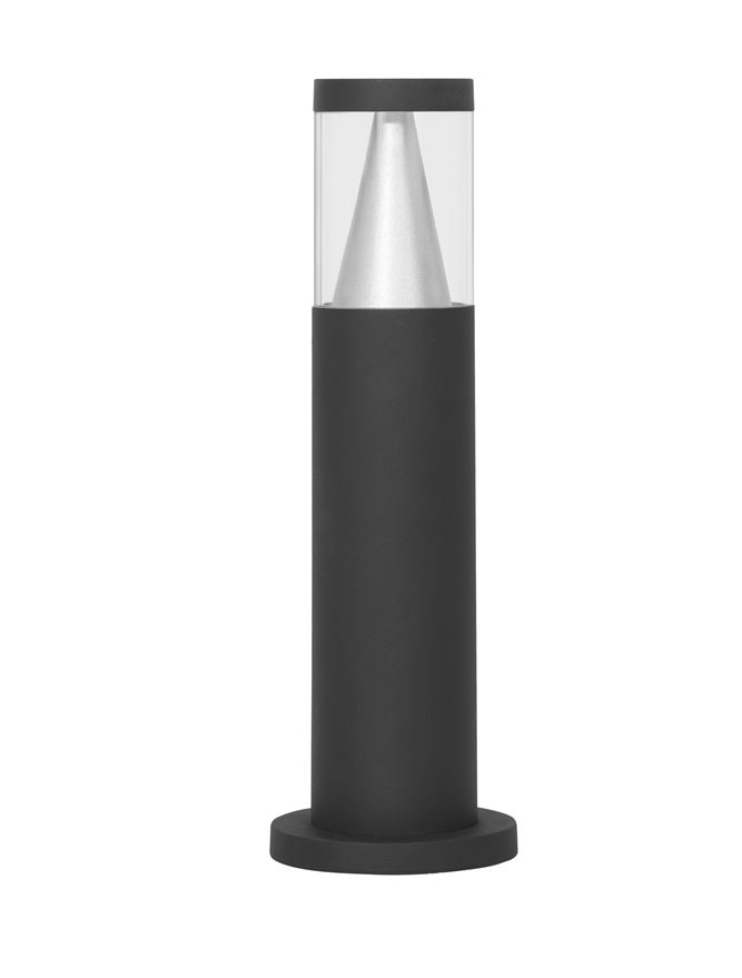 Rock stalp exterior mic [2]