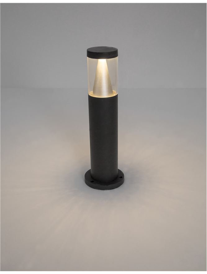Rock stalp exterior mic [5]