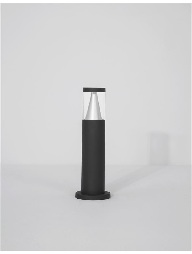 Rock stalp exterior mic [4]