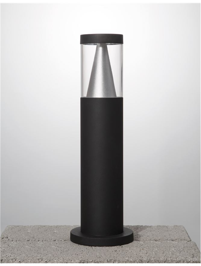 Rock stalp exterior mic [3]