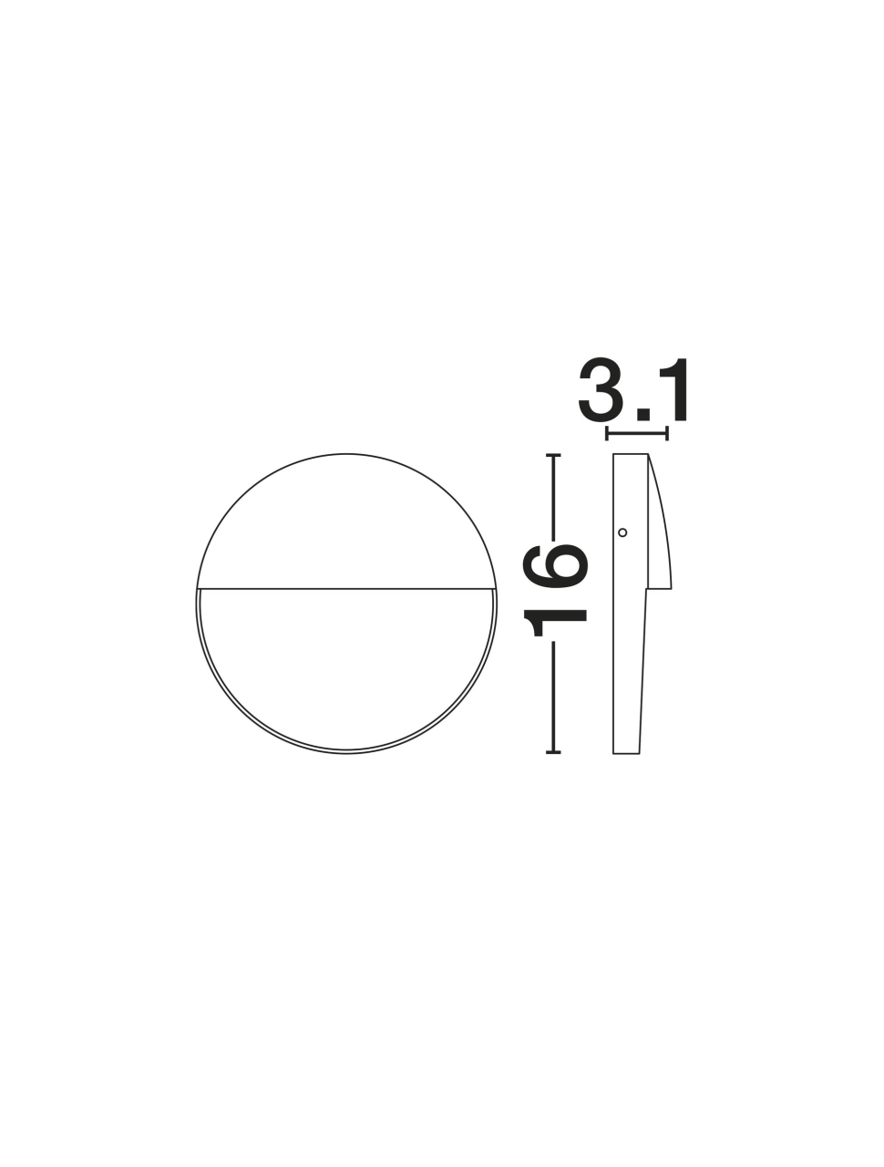 RODIX [6]