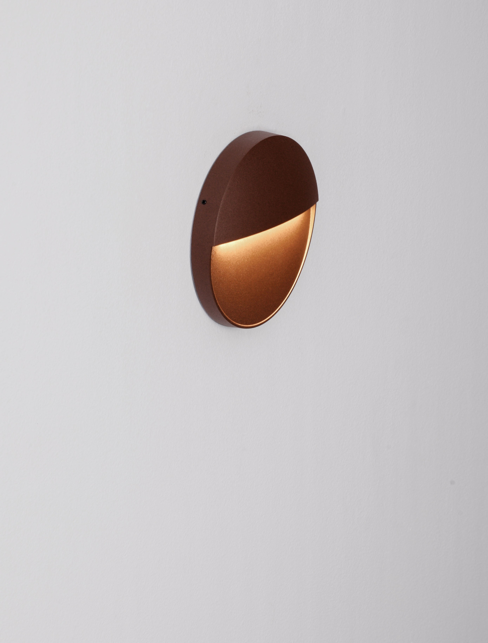 RODIX [5]