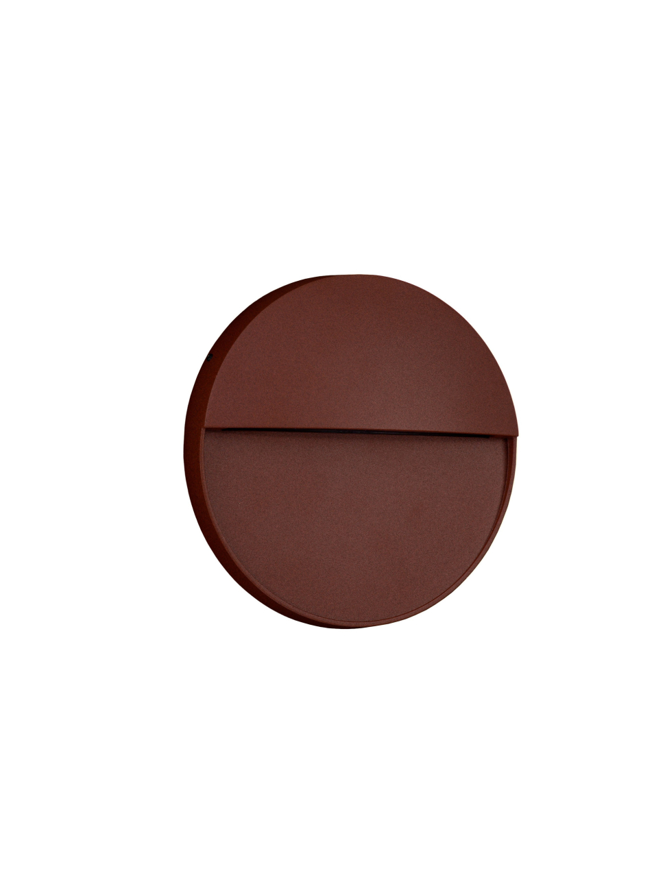 RODIX [2]