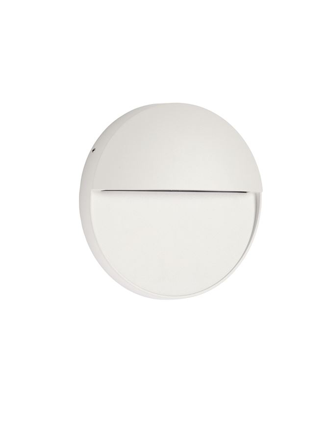 RODIX aplica exterior LED 9136438 [2]