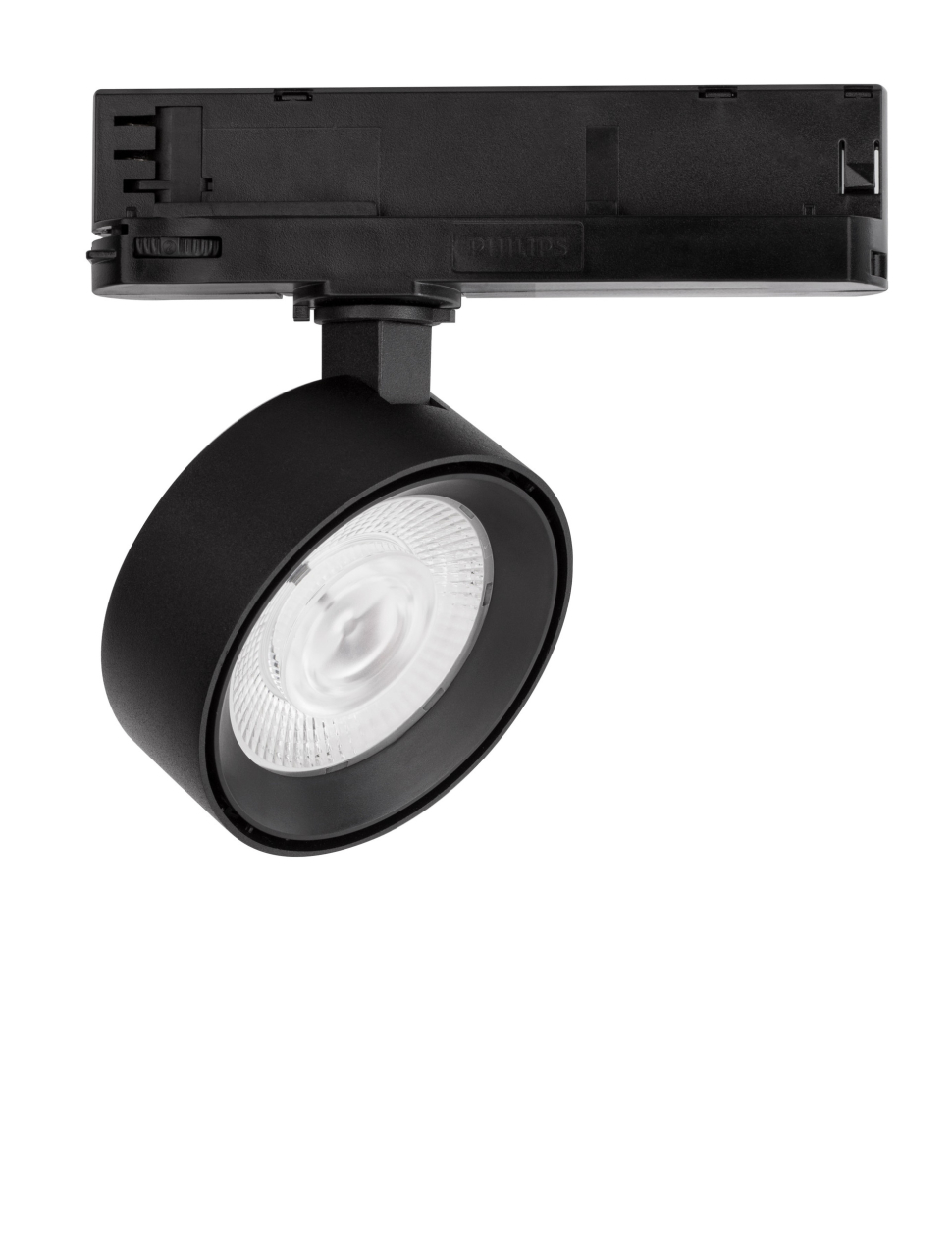 Roler B30-20W-D:95*42 [2]
