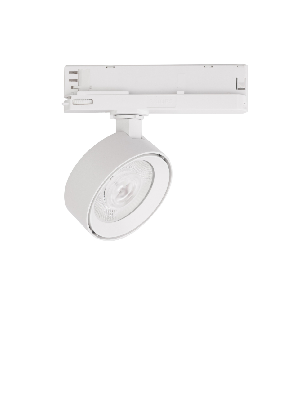 Roler W30-20W-D95 [2]