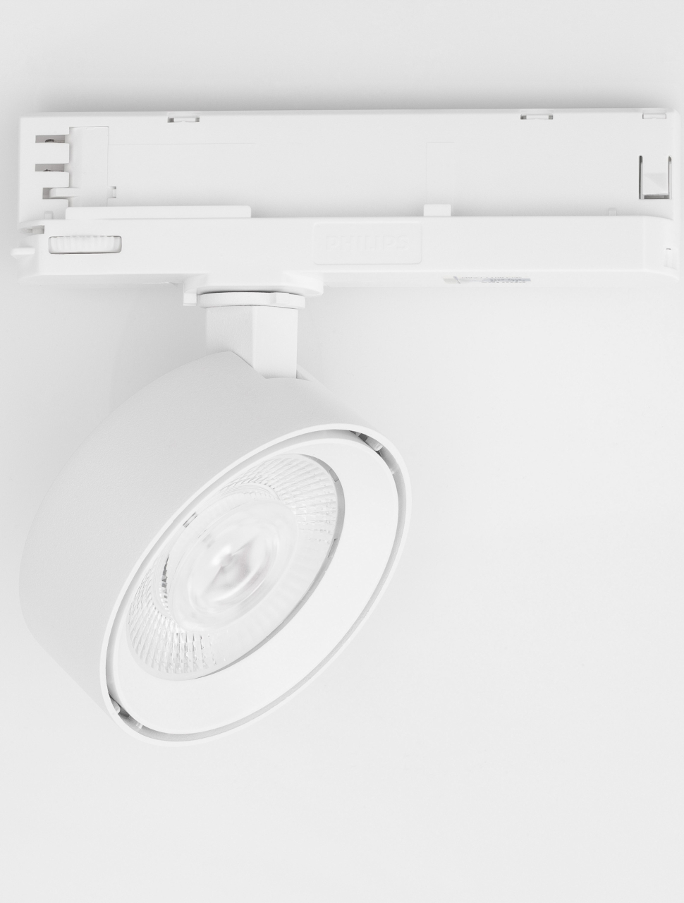 Roler W30-20W-D95 [3]