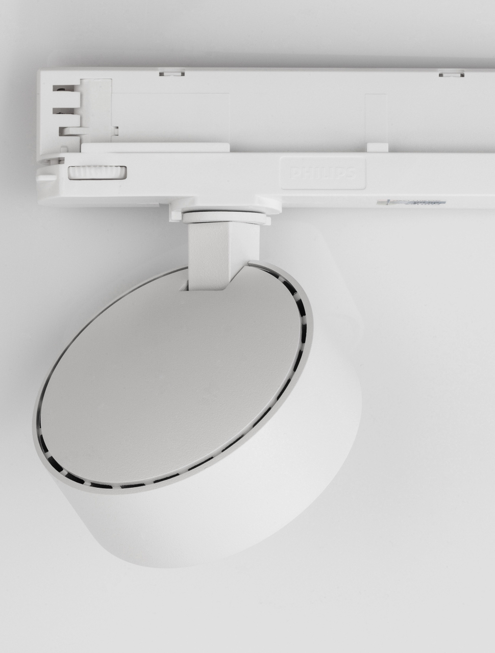 Roler W30-20W-D95 [4]