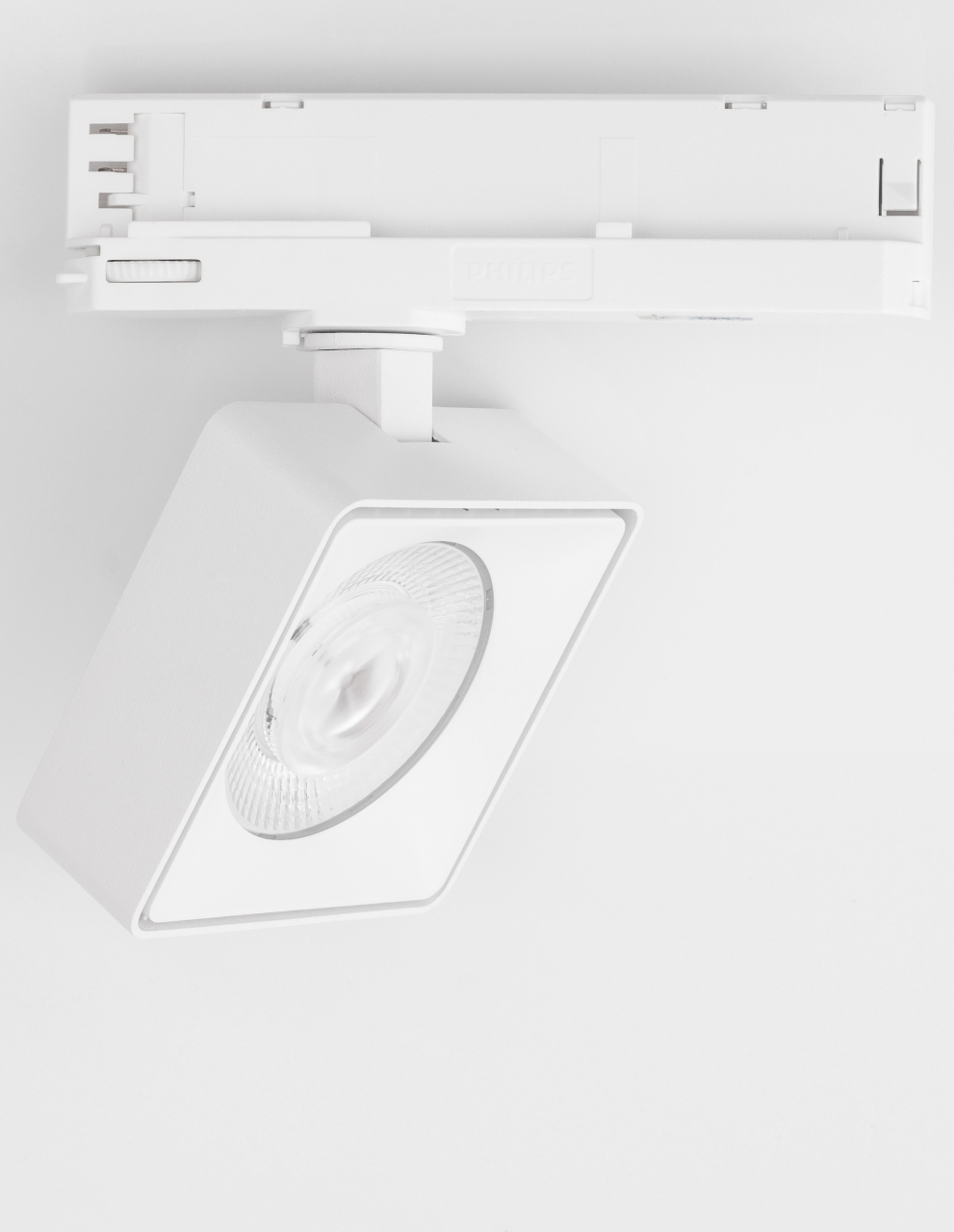 Roler W30-20W-L9.5 [4]
