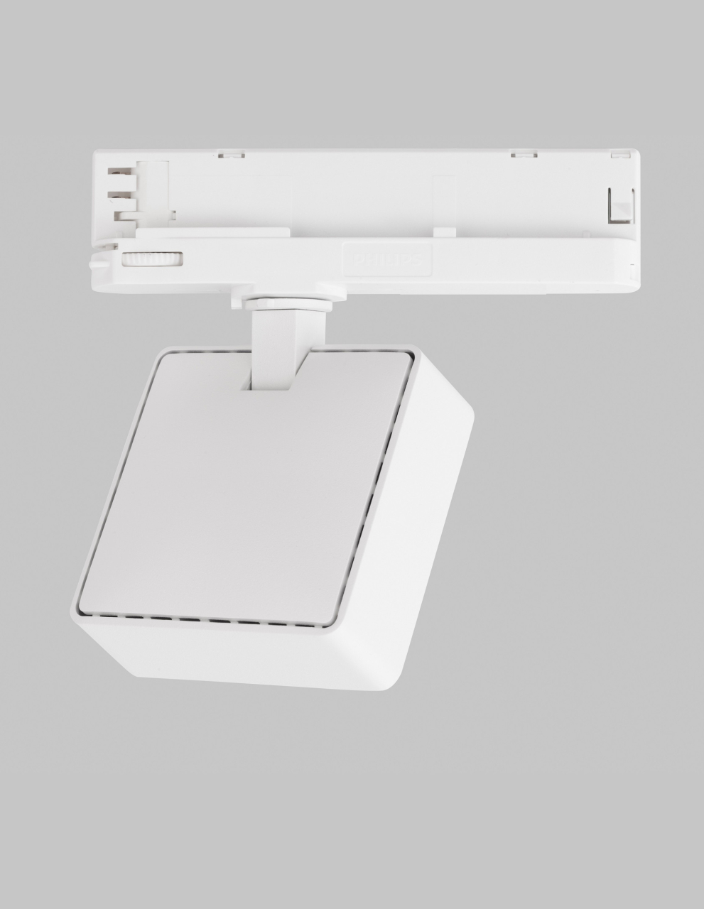 Roler W30-20W-L9.5 [3]