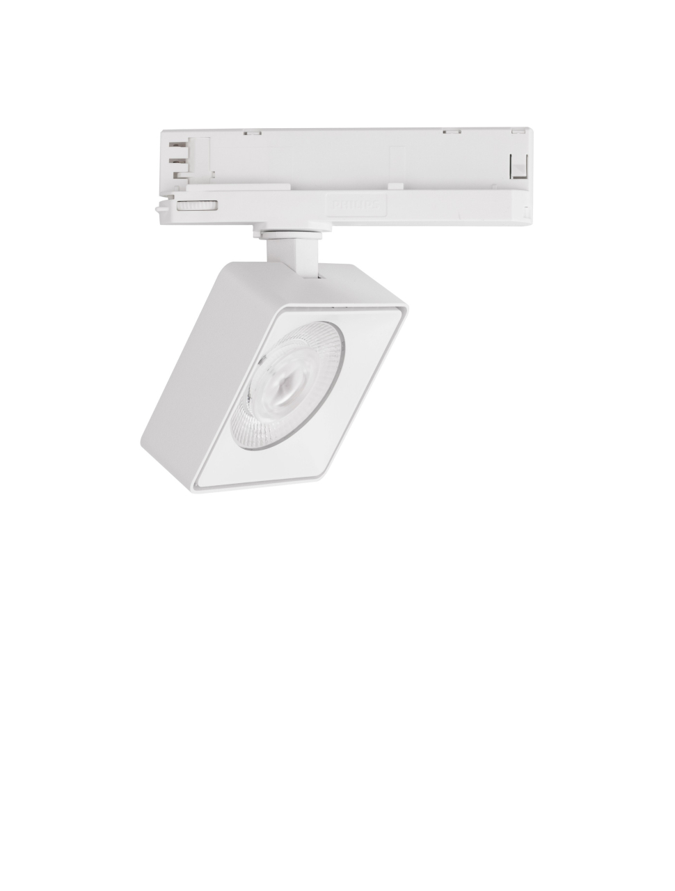 Roler W30-20W-L9.5 [2]